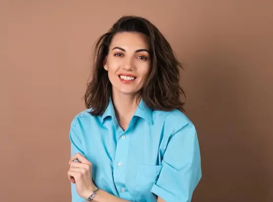 Patient Testimonials